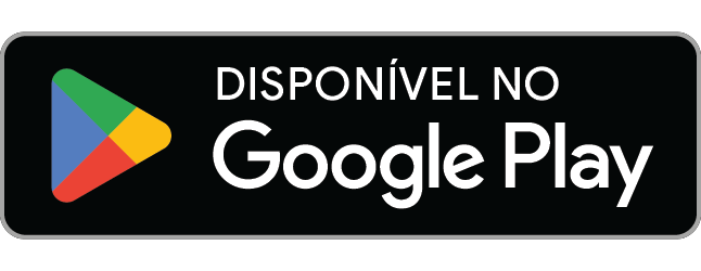 Baixe o Vistorix na Google Play Store