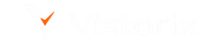 Vistorix