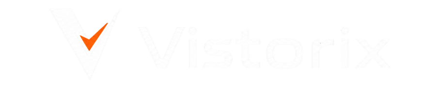 Vistorix