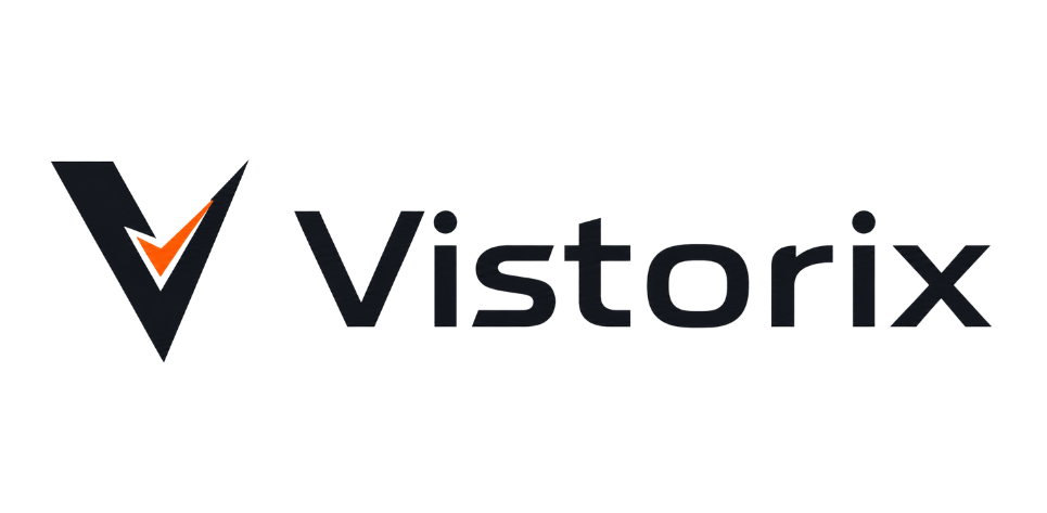 Vistorix